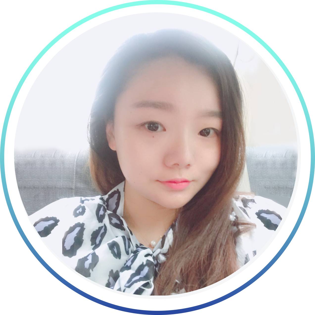 周蓓蓓.png