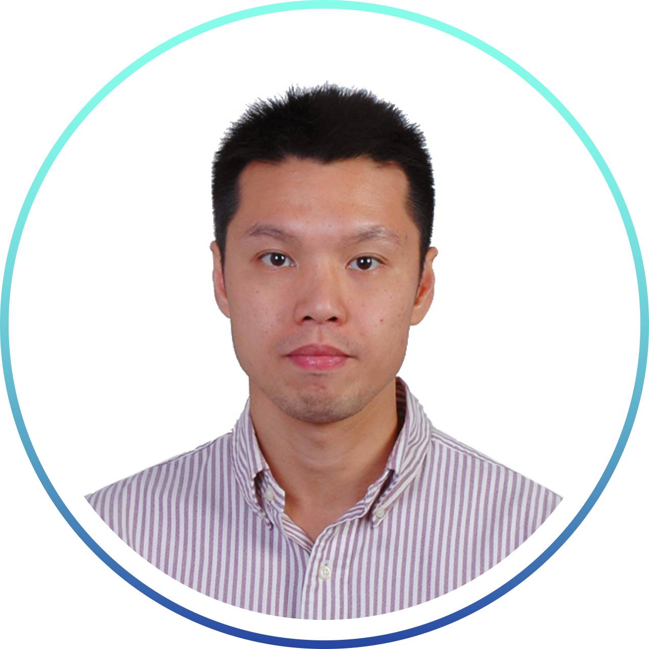 李嘉维.png