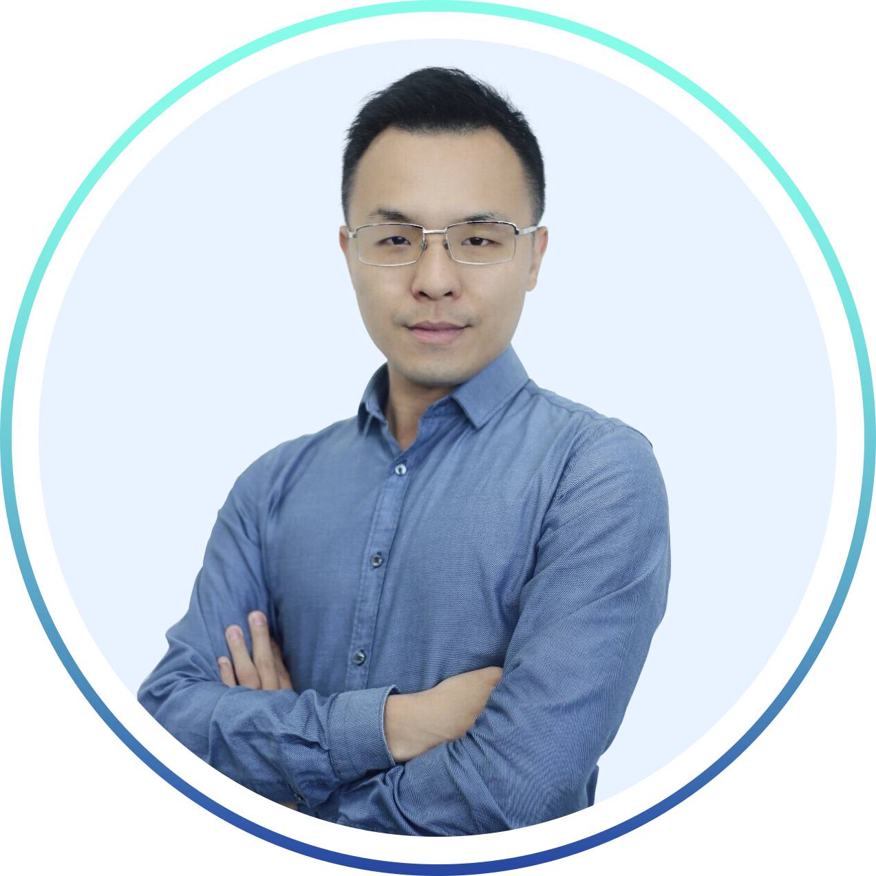 陈万峰.png