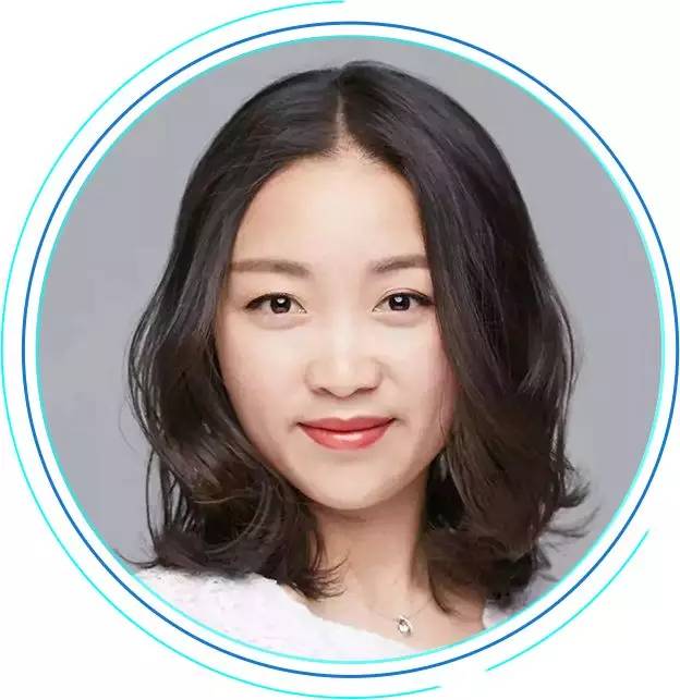 Morketing 创始人&CEO 曾巧